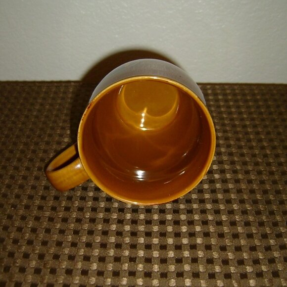 Golden State Warriors Official NBA Boelter Brands Coffee Mug Cup - Picture 3 of 4